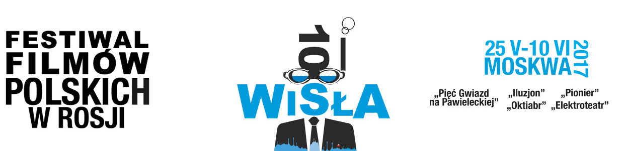 wisła