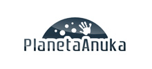 anuka