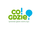 pco i gdzie