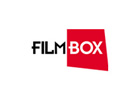 filmbox