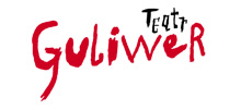teatr guliwer